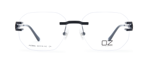 Oz Eyewear PIERRE C4